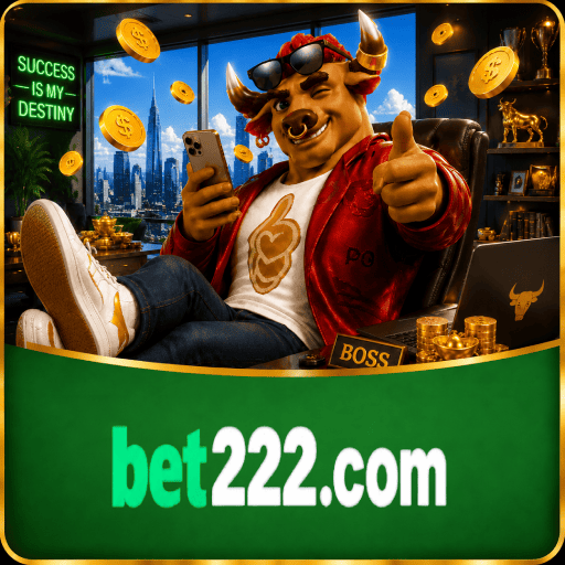 Comparação APP Mobile vs Versão Web bet222