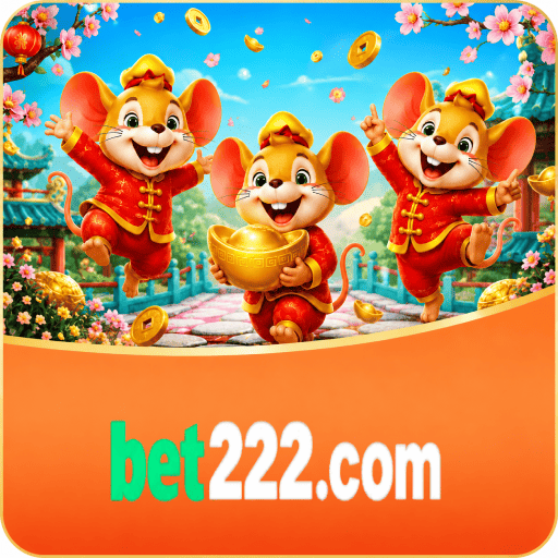 bet222 Loteria Online Brasil - Plataforma Certificada