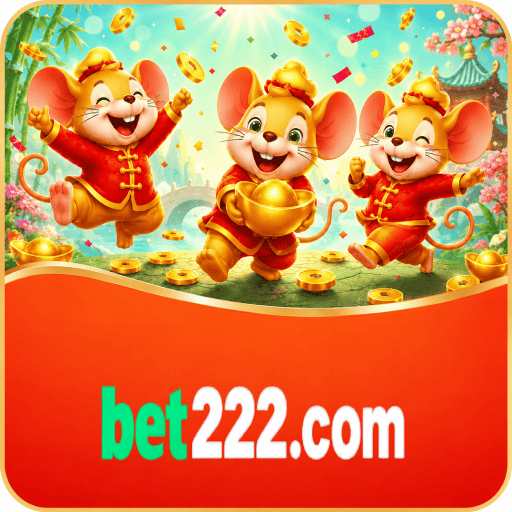 bet222 Logo Verificado