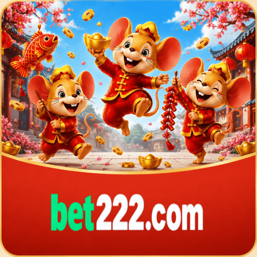 Fortune Ox Auditado