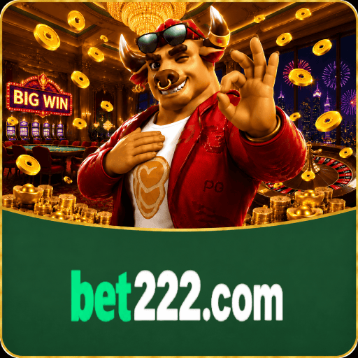 Fortune Rabbit Verificado