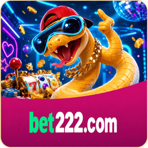 bet222 Facebook Brasil - Siga Nossa Página Oficial