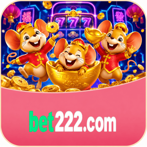 Bot bet222 Telegram