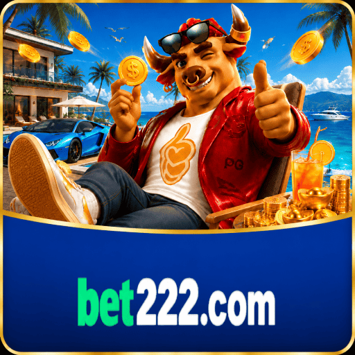 bet222 Download - Opções de Download por Plataforma