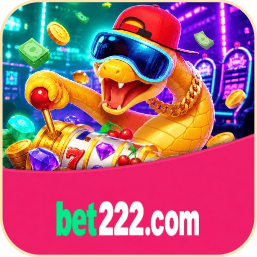 bet222 Logo Seguro