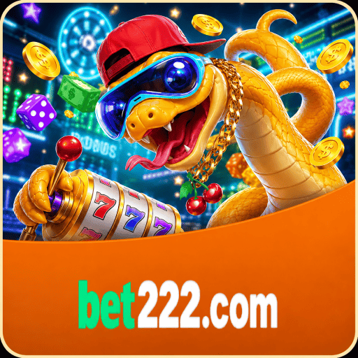 Requisitos do APK bet222 para Android - Logo Oficial