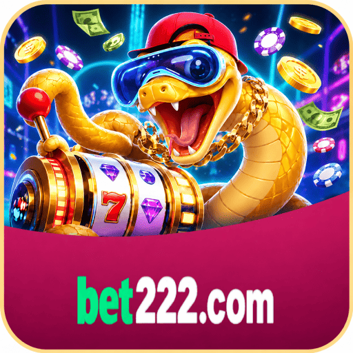 bet222 Cassino Ao Vivo - 89 Mesas Evolution Gaming