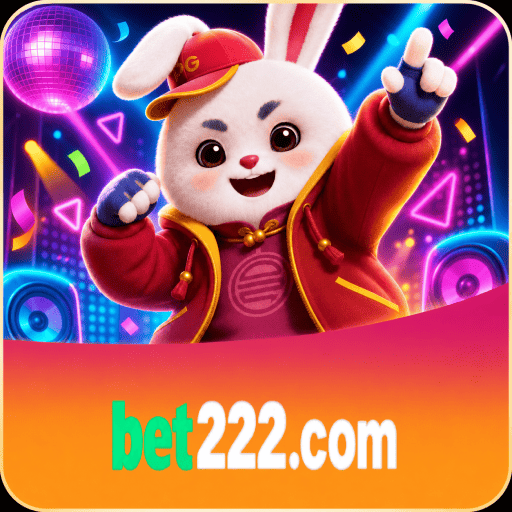 Logo da bet222