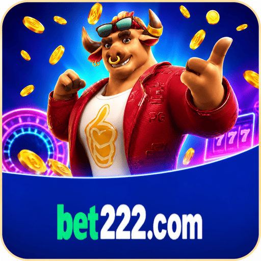 bet222 Sistema Rápido