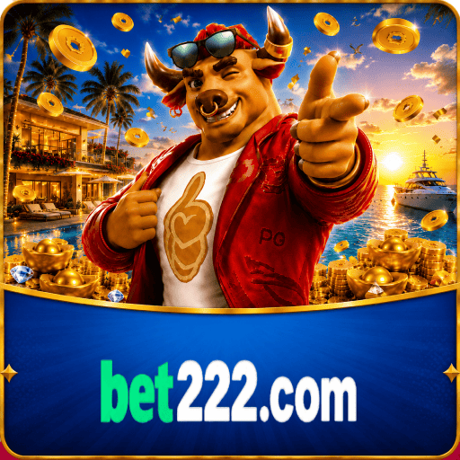 bet222 Plataforma Confiável