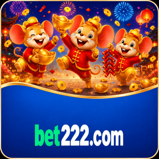 bet222 Certificado eCOGRA