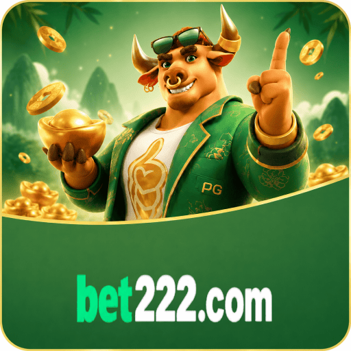 Dr. Ricardo Silva - Moderador Canal Telegram bet222