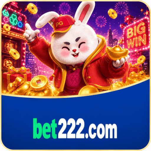 Principais provedores de slots da bet222 - NetEnt, Pragmatic Play, Play'n GO