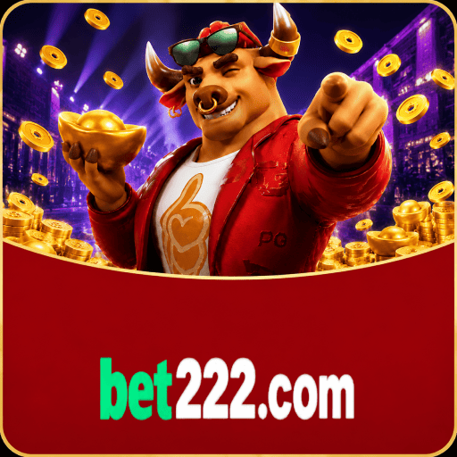 bet222 Seguro SSL
